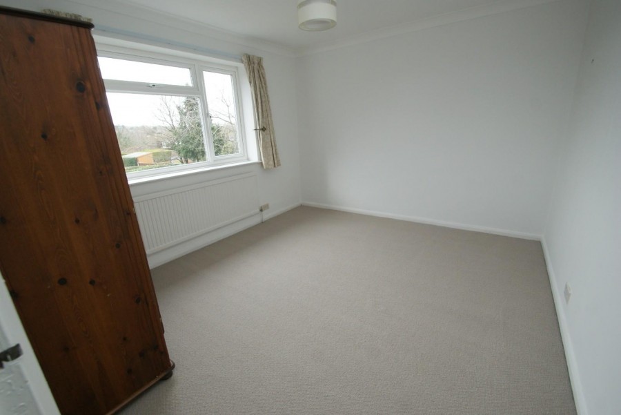 Images for Cannons Close, Bishop's Stortford