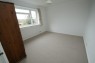 Images for Cannons Close, Bishop's Stortford