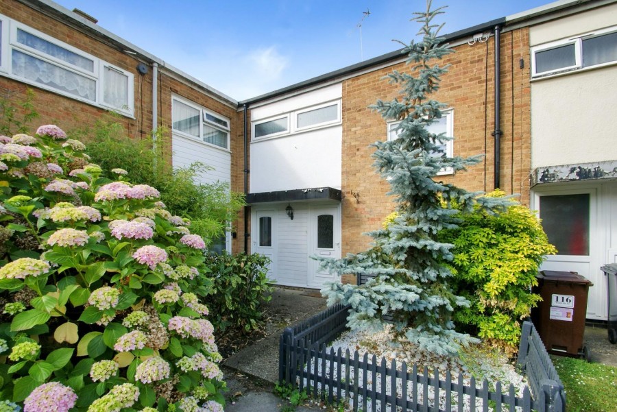 Images for Barn Mead, Harlow