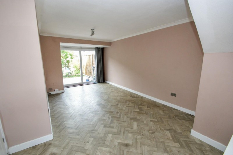 Images for Barn Mead, Harlow EAID:fordycefurnivallapi BID:2