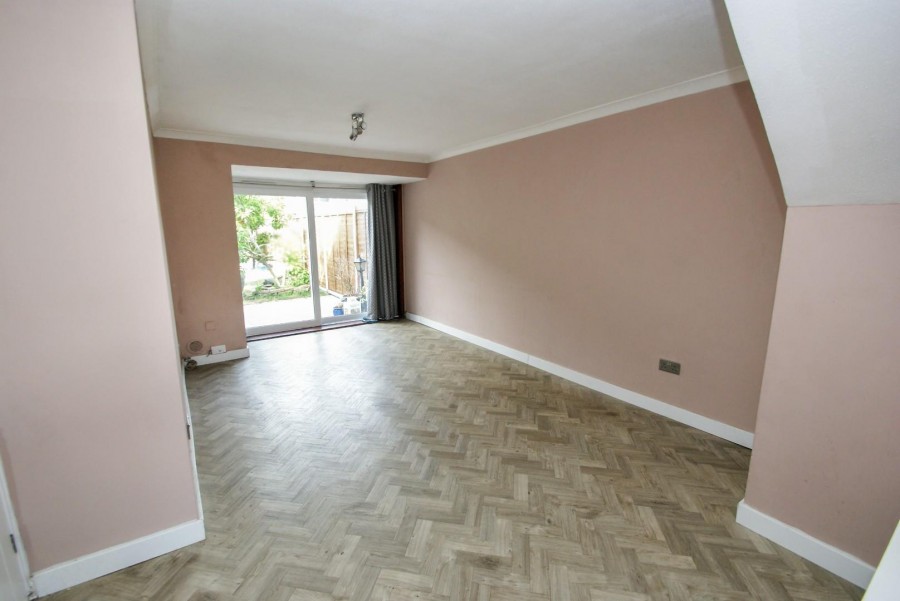 Images for Barn Mead, Harlow