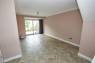 Images for Barn Mead, Harlow