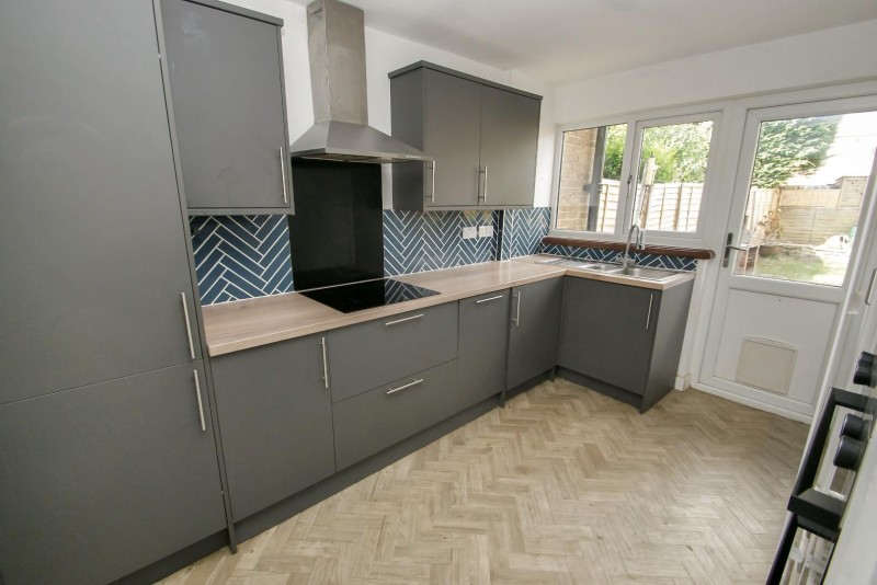 Images for Barn Mead, Harlow EAID:fordycefurnivallapi BID:2