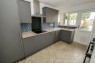 Images for Barn Mead, Harlow