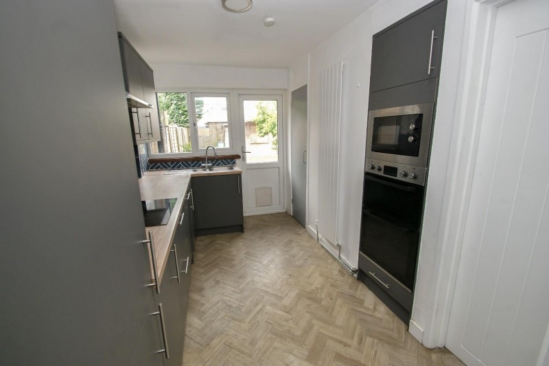 Images for Barn Mead, Harlow EAID:fordycefurnivallapi BID:2
