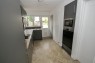 Images for Barn Mead, Harlow