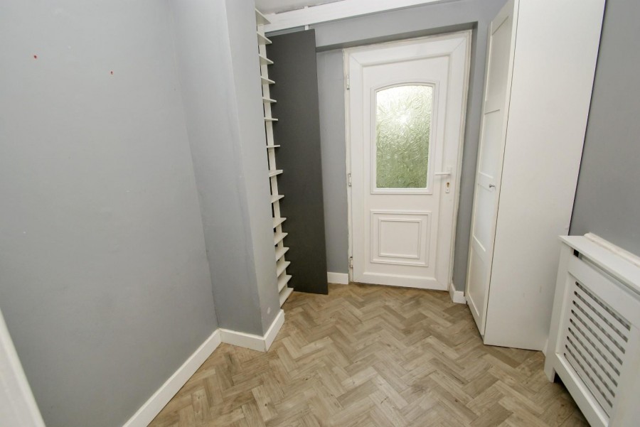 Images for Barn Mead, Harlow