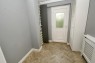 Images for Barn Mead, Harlow