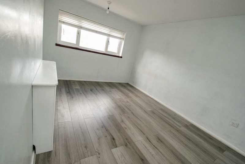 Images for Barn Mead, Harlow EAID:fordycefurnivallapi BID:2