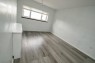 Images for Barn Mead, Harlow