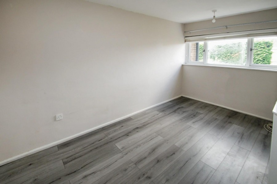 Images for Barn Mead, Harlow