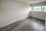 Images for Barn Mead, Harlow