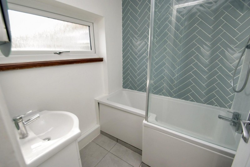 Images for Barn Mead, Harlow EAID:fordycefurnivallapi BID:2