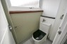 Images for Barn Mead, Harlow