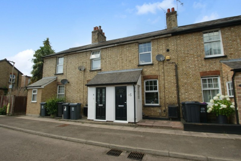 Images for Mill Street, Bishop's Stortford EAID:fordycefurnivallapi BID:2