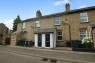 Images for Mill Street, Bishop's Stortford