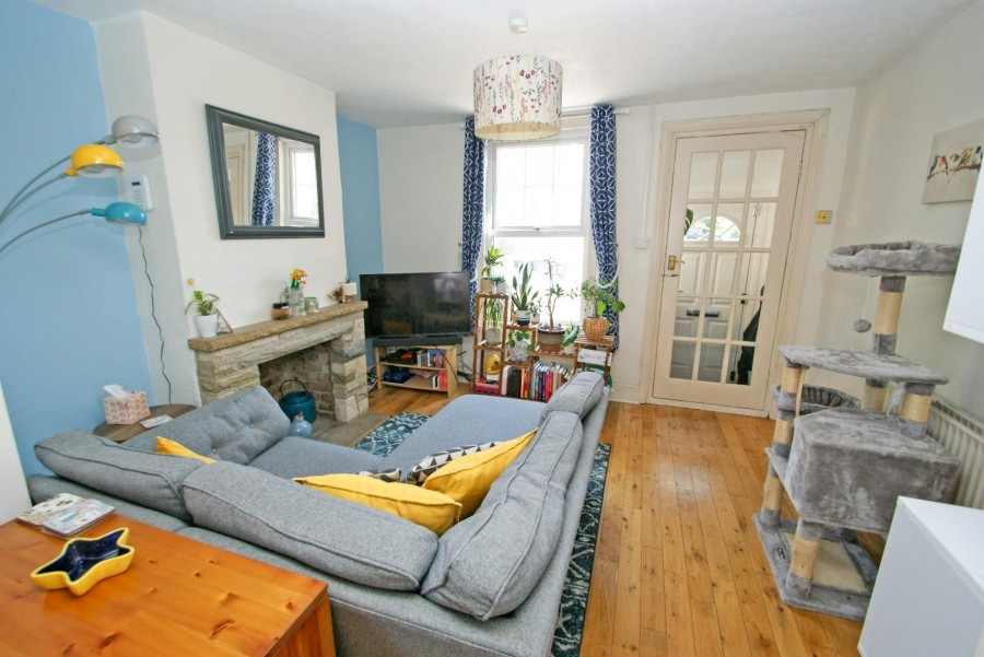 Images for Mill Street, Bishop's Stortford