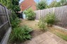 Images for Mill Street, Bishop's Stortford
