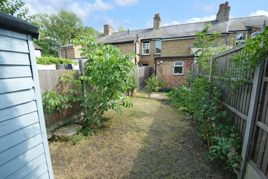 Images for Mill Street, Bishop's Stortford