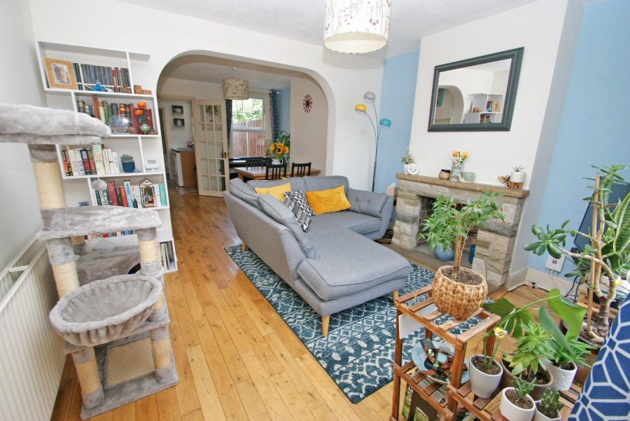 Images for Mill Street, Bishop's Stortford