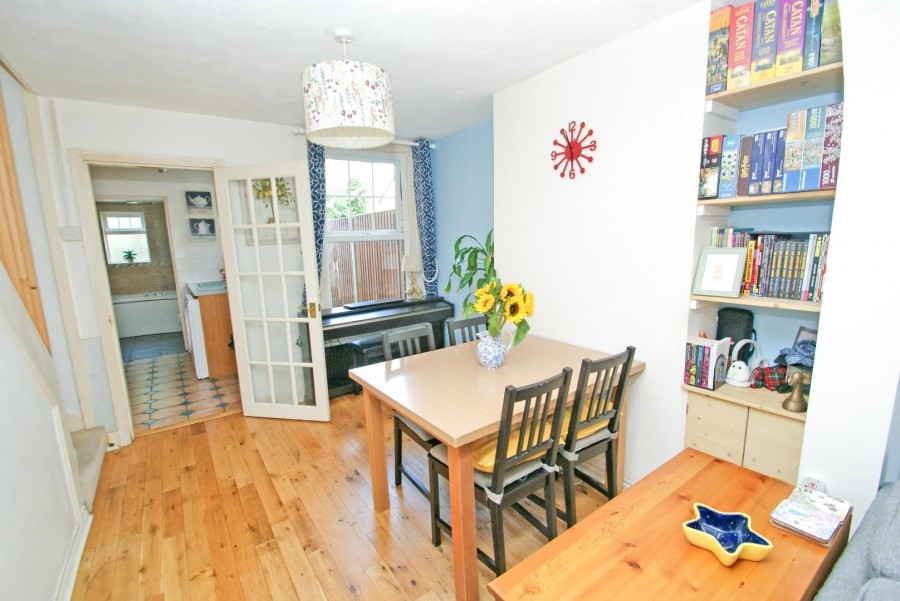 Images for Mill Street, Bishop's Stortford