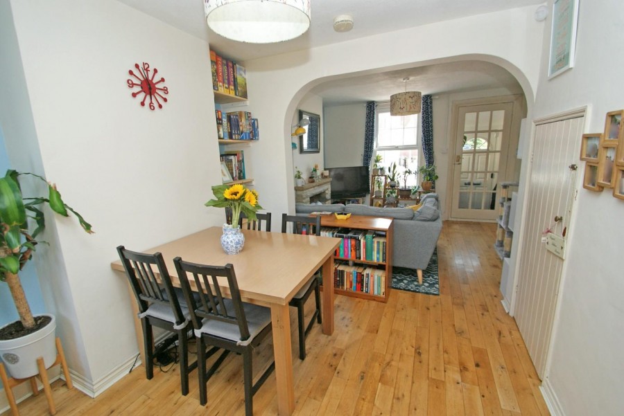 Images for Mill Street, Bishop's Stortford