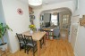 Images for Mill Street, Bishop's Stortford
