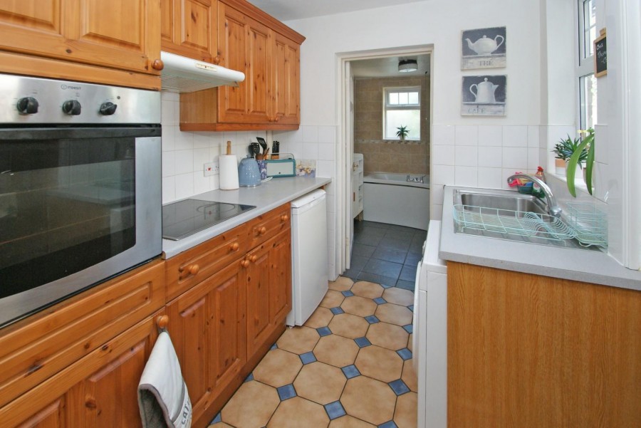 Images for Mill Street, Bishop's Stortford