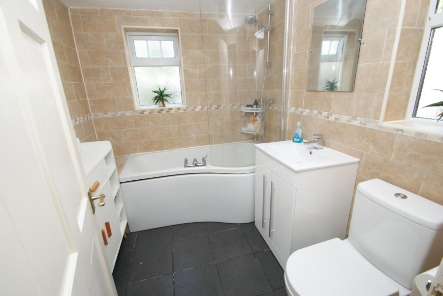 Images for Mill Street, Bishop's Stortford