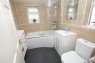 Images for Mill Street, Bishop's Stortford