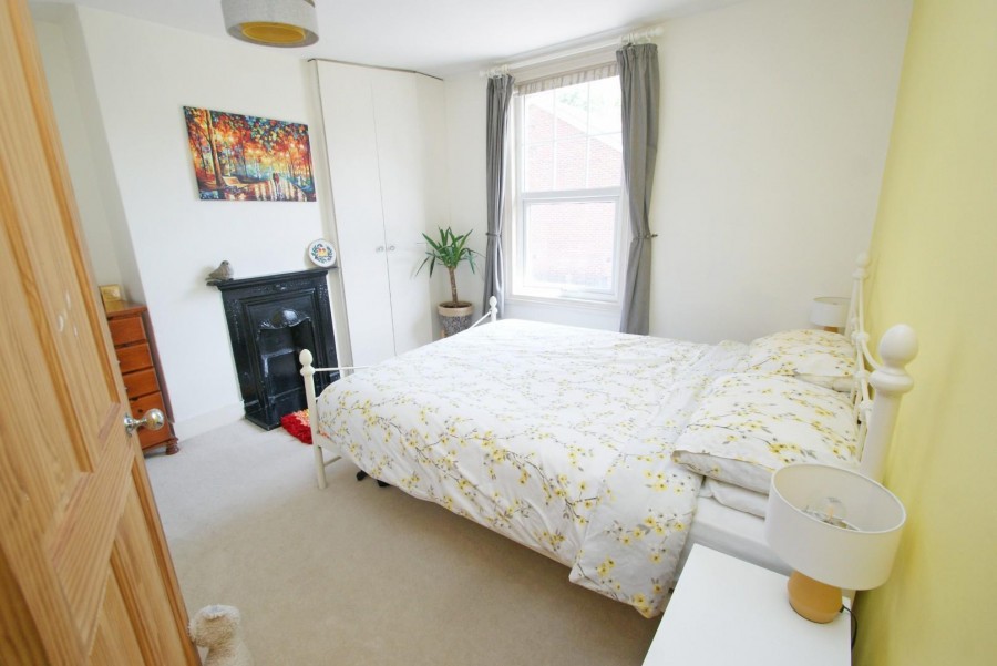 Images for Mill Street, Bishop's Stortford