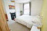 Images for Mill Street, Bishop's Stortford
