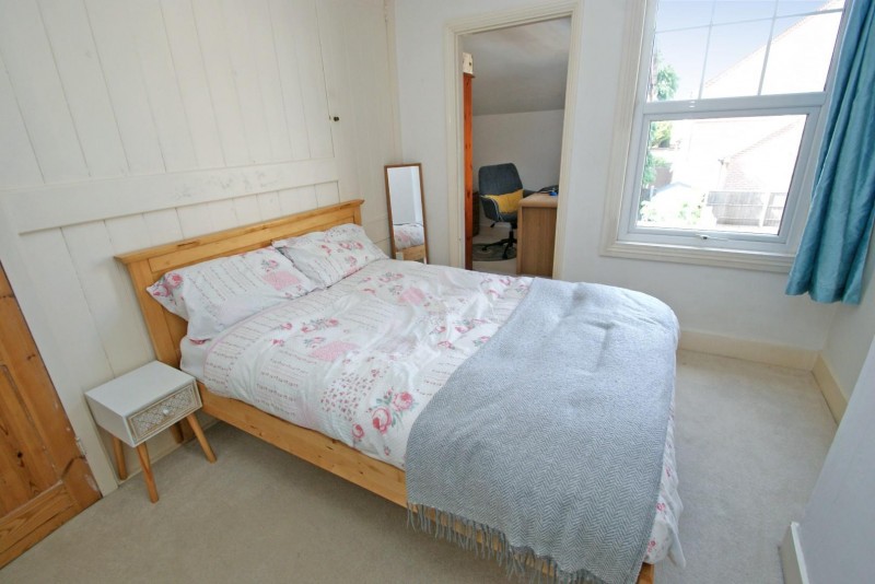 Images for Mill Street, Bishop's Stortford EAID:fordycefurnivallapi BID:2