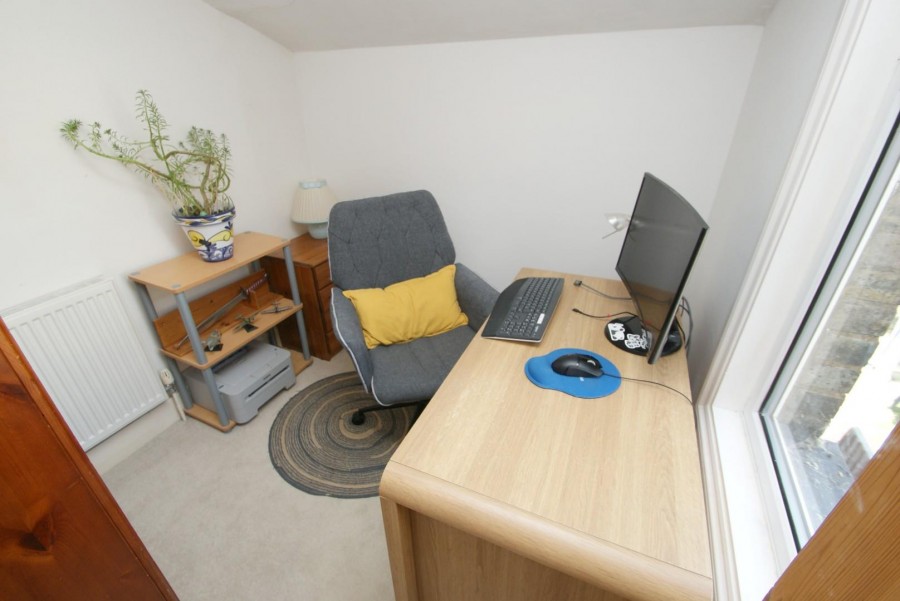 Images for Mill Street, Bishop's Stortford