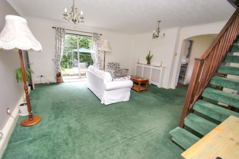 Images for Mathams Drive, Bishop's Stortford EAID:fordycefurnivallapi BID:1