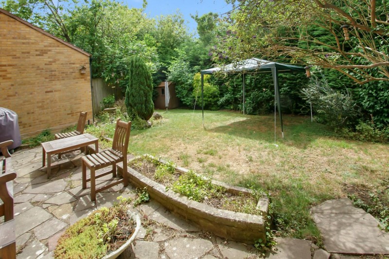 Images for Mathams Drive, Bishop's Stortford EAID:fordycefurnivallapi BID:1