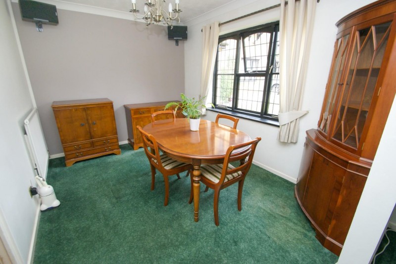 Images for Mathams Drive, Bishop's Stortford EAID:fordycefurnivallapi BID:1