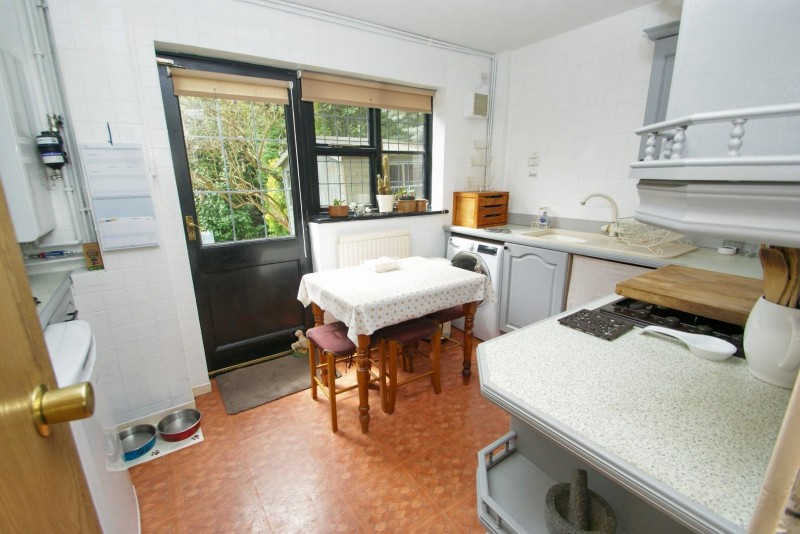 Images for Mathams Drive, Bishop's Stortford EAID:fordycefurnivallapi BID:1