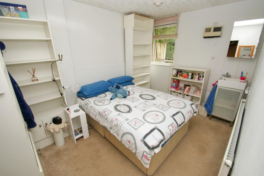 Images for Mathams Drive, Bishop's Stortford