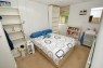 Images for Mathams Drive, Bishop's Stortford