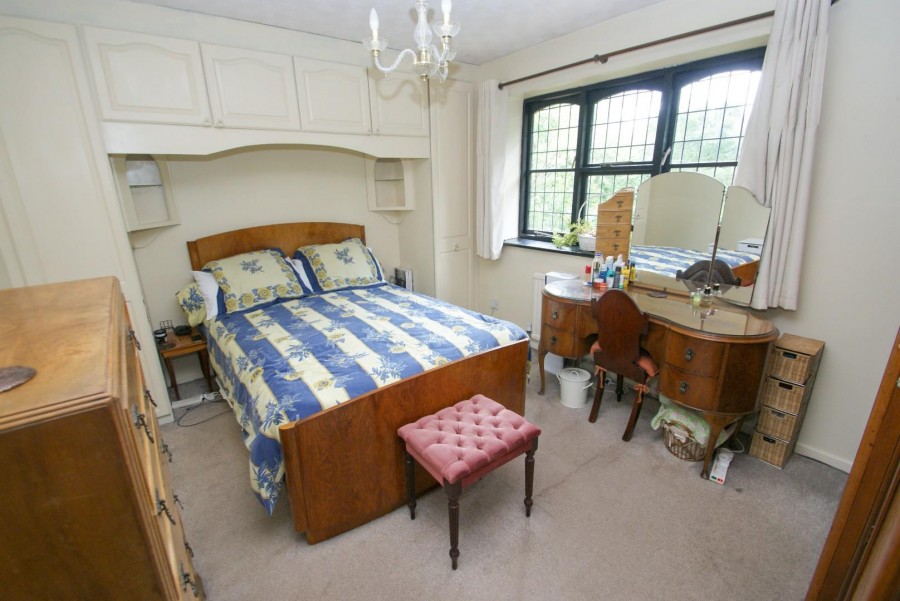 Images for Mathams Drive, Bishop's Stortford