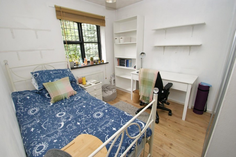 Images for Mathams Drive, Bishop's Stortford