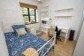 Images for Mathams Drive, Bishop's Stortford