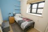 Images for Mathams Drive, Bishop's Stortford
