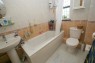 Images for Mathams Drive, Bishop's Stortford