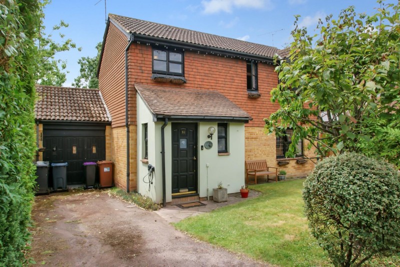 Images for Mathams Drive, Bishop's Stortford EAID:fordycefurnivallapi BID:1
