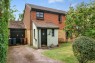 Images for Mathams Drive, Bishop's Stortford