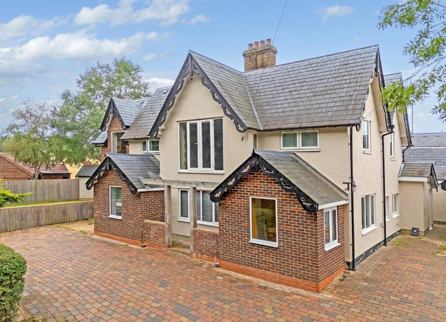 Images for High Wych, Sawbridgeworth