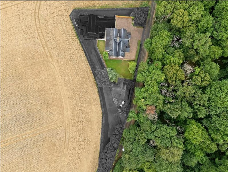 Images for High Wych, Sawbridgeworth EAID:fordycefurnivallapi BID:1