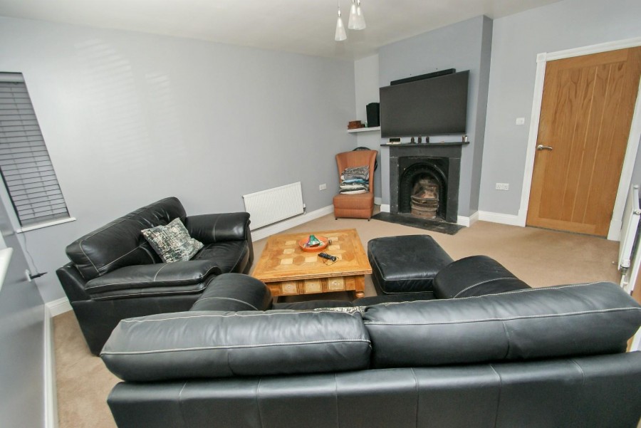 Images for High Wych, Sawbridgeworth